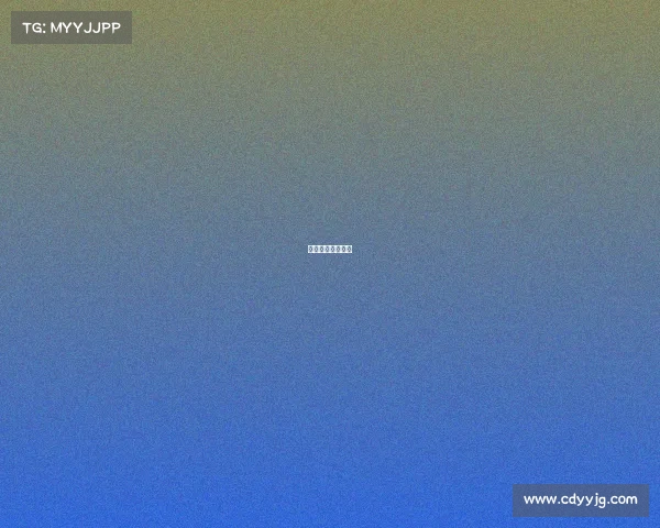 电子竞技表演项目 电子竞技表演项目