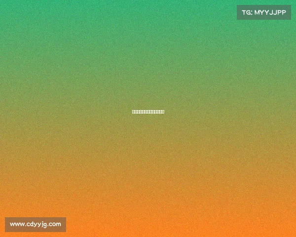 电竞职业选手为什么没有黑人 电竞职业选手为什么没有黑人