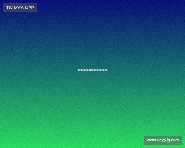 知名电子竞技官方;知名电子竞技官方网站 知名电子竞技官方;知名电子竞技官方网站