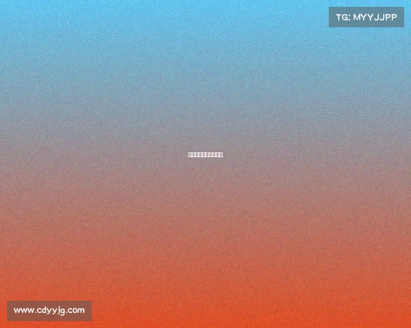 营口电子竞技培训地址 营口电子竞技培训地址