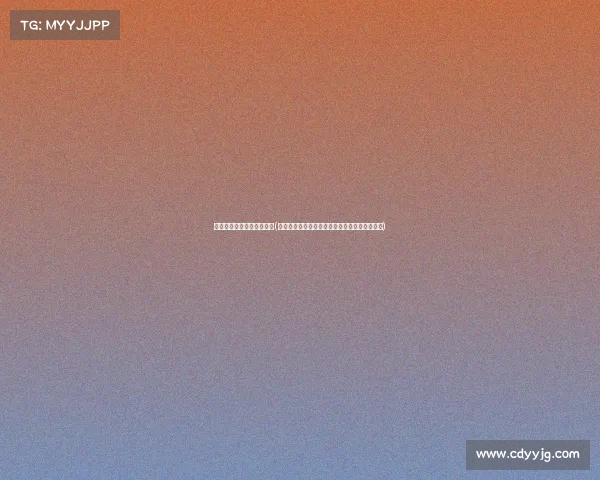 足球在线电子竞技软件下载(《畅玩指尖绿茵热门足球电竞手游即刻体验》》) 足球在线电子竞技软件下载(《畅玩指尖绿茵热门足球电竞手游即刻体验》》)