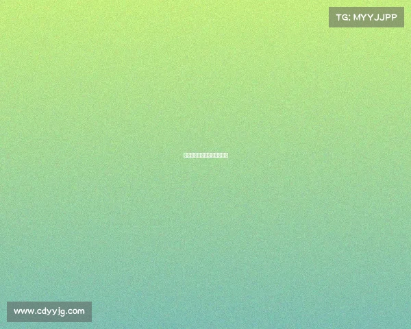 键盘冒烟之战:谁的锅在飞? 键盘冒烟之战:谁的锅在飞?