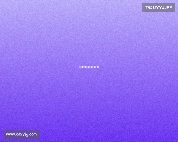 项城中专电子竞技专业有哪些 项城中专电子竞技专业有哪些